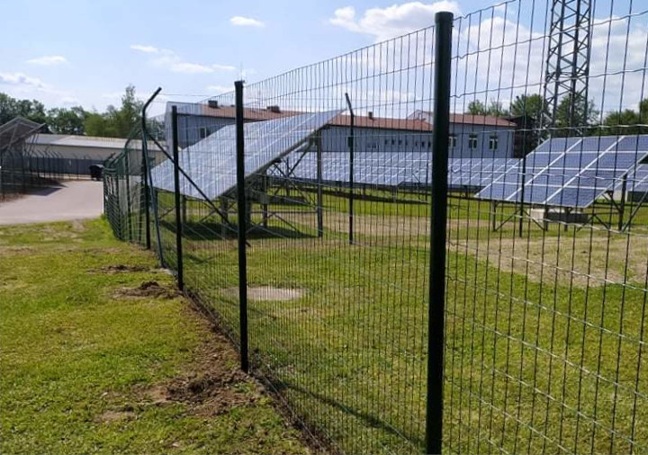 received_597999510832646